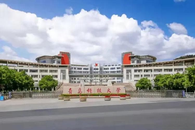这3所“双非”院校，均有独一无二的专业方向，毕业生不愁就业