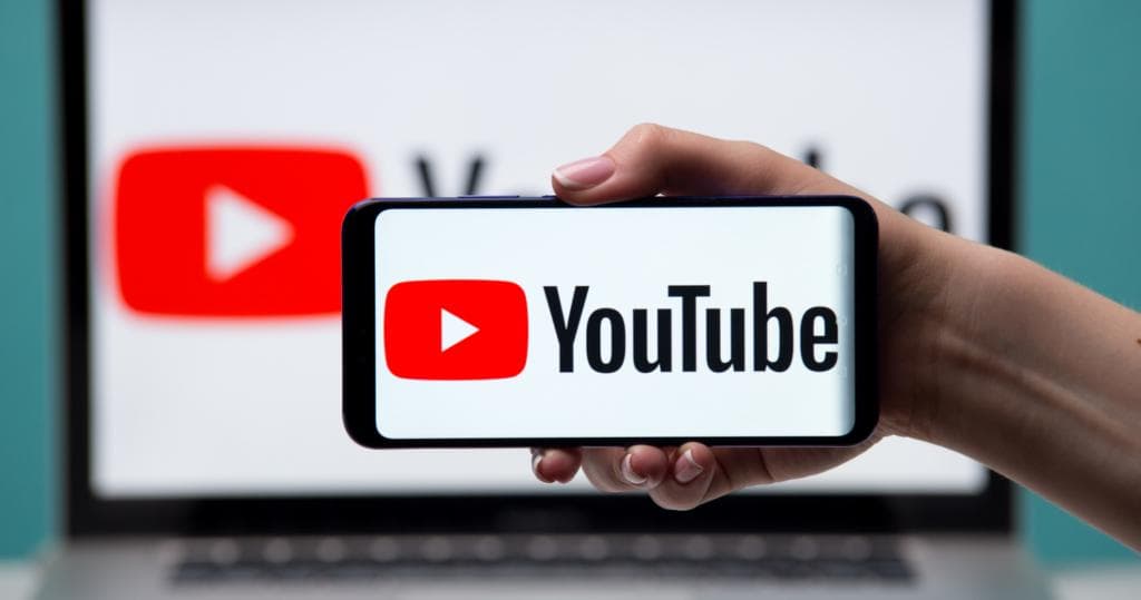 如何撰写完美的YouTube 描述？内含12 个技巧以及 11 个模板