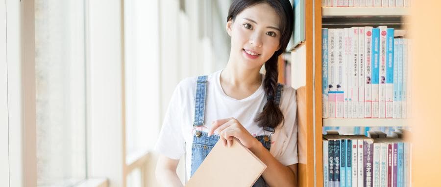 高一新生感到高中课程难学的主要原因有哪些？