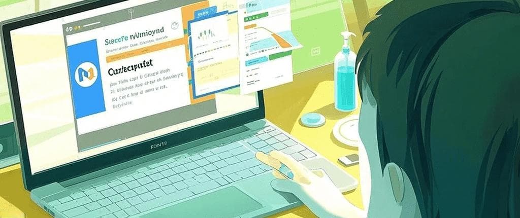 PPT图片透明度调整：简单步骤与进阶提示