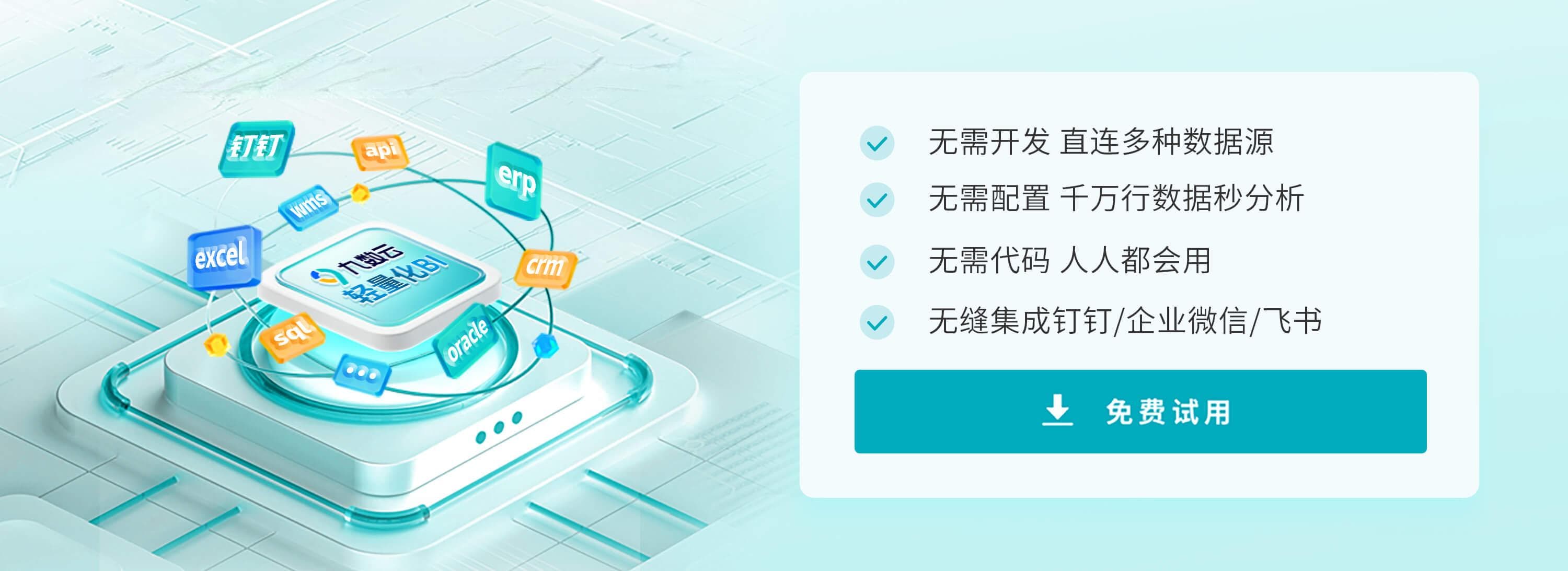 环比增长率计算公式是什么？一文学会