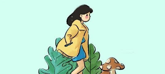 最实用！最全开学准备清单来啦，为新学期开个好头