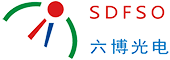 水下的无线通信方式有哪些？