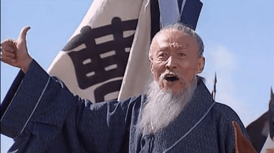 王元姬：司马昭的正妻，还是王朗的孙女