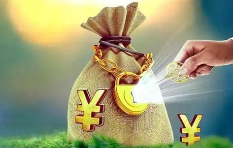 黄金交易行情分析与投资策略探讨