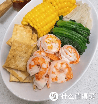 国家版减肥指南：你的减肥方式科学吗？