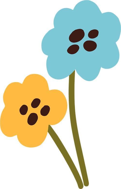 “打春”啦，饮食养生需注意……丨沪语讲节气