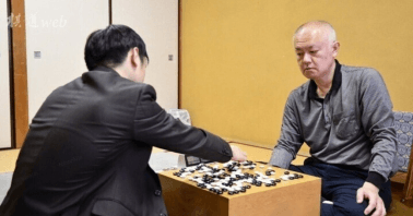 日本围棋最新资讯：依田纪基达1200胜，中日友好队重返乙级