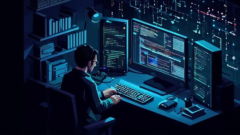如何寻找游戏缓存数据库