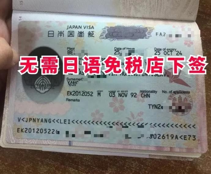 高三已经结束，留下了青春的回忆，这里有十部关于日本高中生活的动漫。