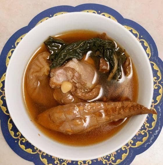 老火汤的烹饪秘诀：煲几个小时最鲜美？