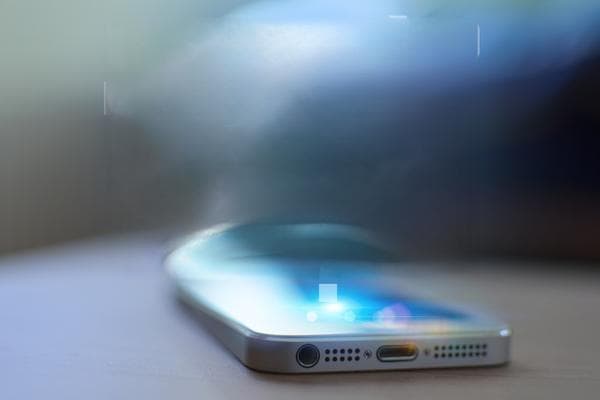 个税App全面解析：全年一次性奖金收入税务处理
