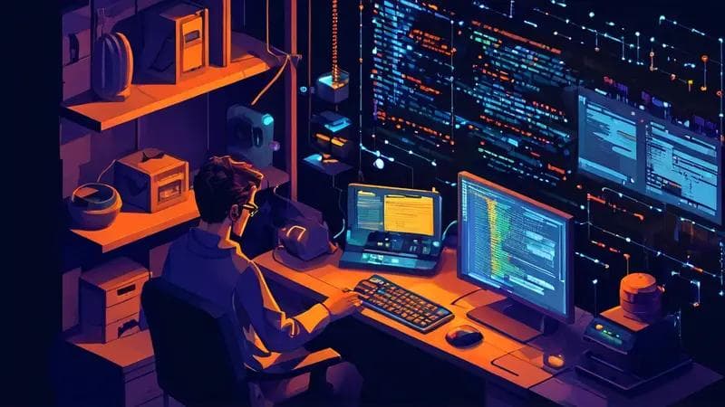 Excel中计算不含税价的多种方法与技巧