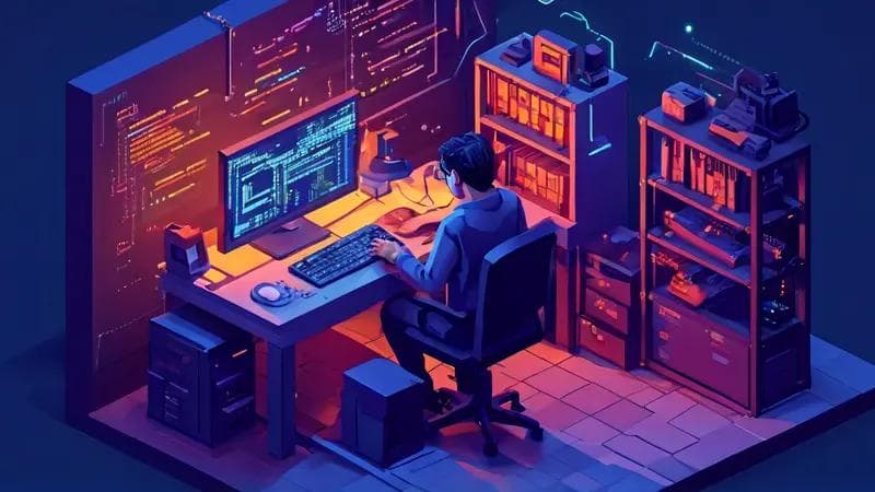 如何让团队工作更有激情