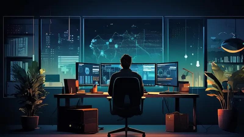 怎么用Excel算层次分析法