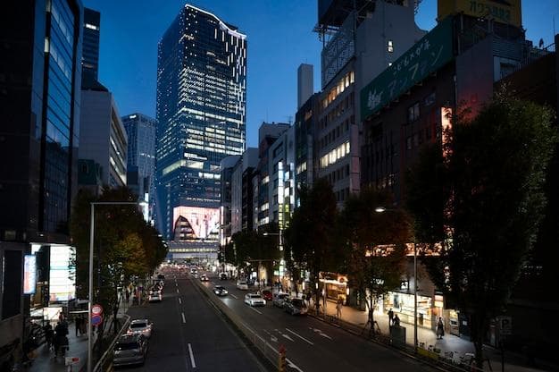 美国父母团聚移民最新政策解析，家庭团聚更轻松