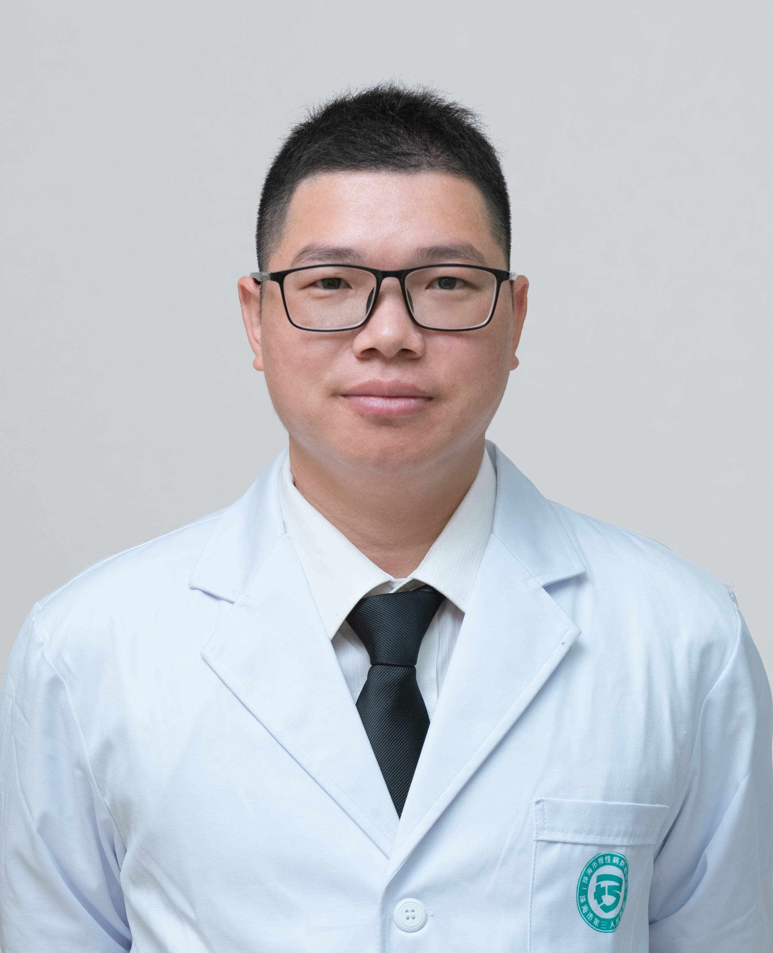 夜夜做梦是病吗？珠海专家为您解读“多梦”背后的秘密