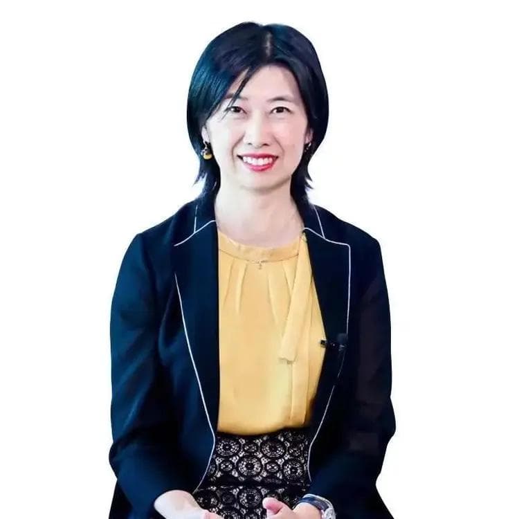 CheckMate-649研究带来5年长生存结果，中国胃癌“慢病化”即将实现