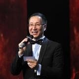 萧国亮教授与传统历史分期的批判