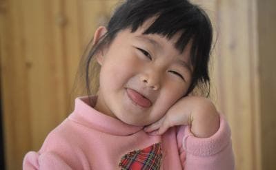 培养孩子养成好的习惯，小学阶段，请逼孩子养成这些好习惯，受益终生！