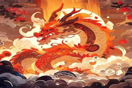 梦见抓到鱼是什么意思 周公解梦原版