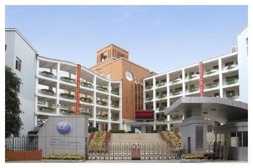 广西南宁市实力最强的6所小学，你听过几个？