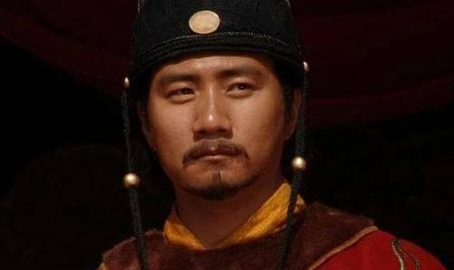 朱元璋为何不顾劝阻，坚持“封藩王”，看看封地的位置就明白了