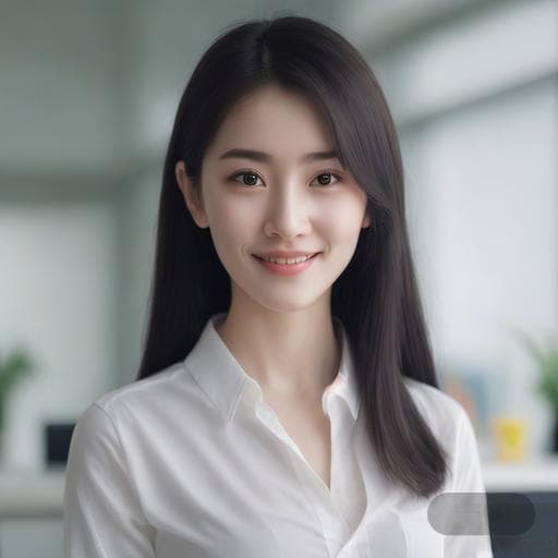 HR不会告诉你的 4 个离职最佳时间点