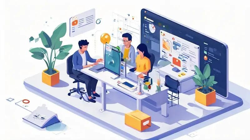 HTML代码检查：五种实用方法确保代码正确性