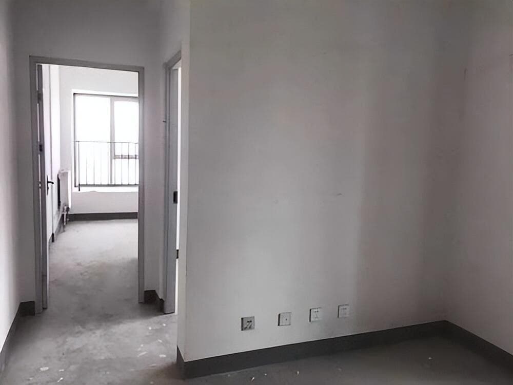 初到郑州，如何租房？租房攻略指南