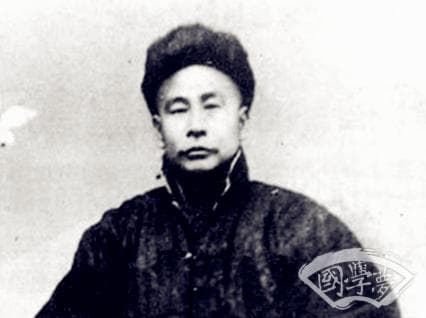 霍元甲为何能影响全国，成为家喻戓晓的明星人物？
