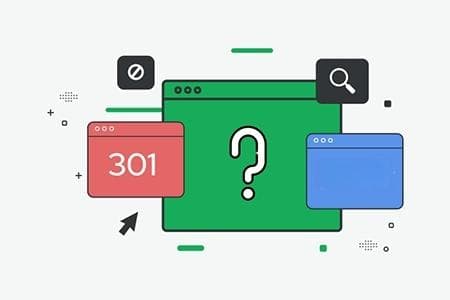 顶级域名重定向：SEO优化的秘密武器