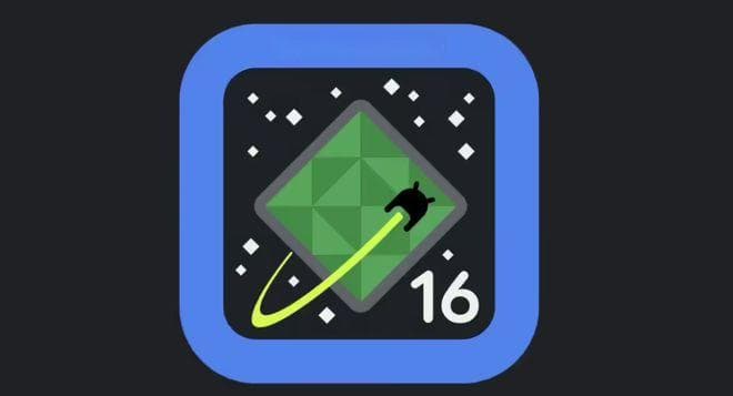 安卓16发布时间表出炉：每月都发一版Beta