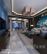什么材质床垫最环保？三种环保床垫材质详解