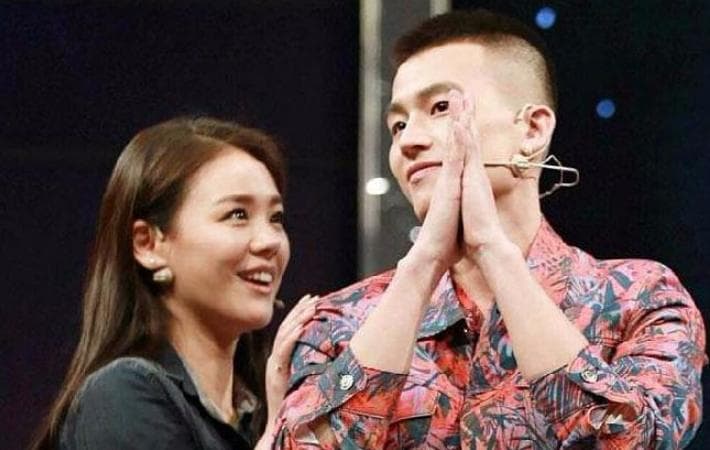 分手短信文案，如何在生活的十字路口，温柔地说再见