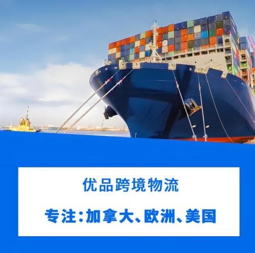货代行业的未来趋势：在全球化裂变与数字革命中重构价值