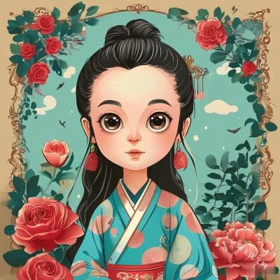 属相鼠和虎的感情怎么样
