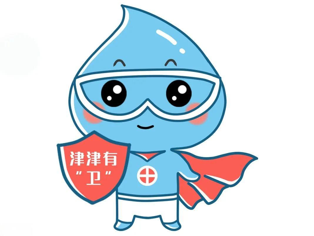 津津有“卫”丨农残检测-如何不让茶叶出口亮红灯？