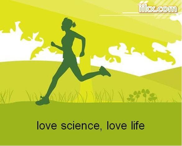 植物生物钟核心基因CCA1表达调控的分子机理研究