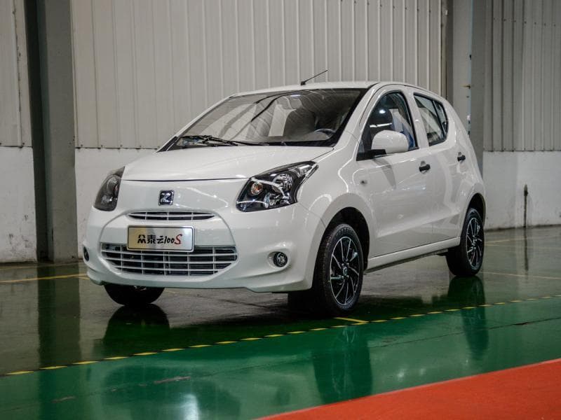 巴哈1000拉力赛的赛道特点是什么？
