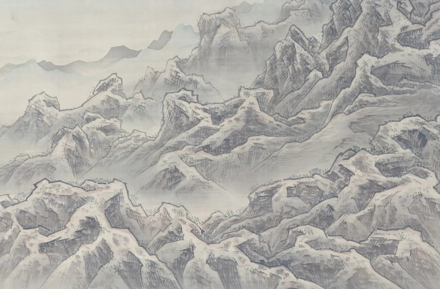 《失落的天书》：揭秘《山海经》中的天文历法密码
