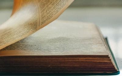 解锁数字的奥秘：探寻数列规律，轻松计算连续数的和