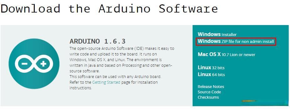 嵌入式开发IDE大盘点：从Keil到Arduino，如何选择最适合的开发工具？