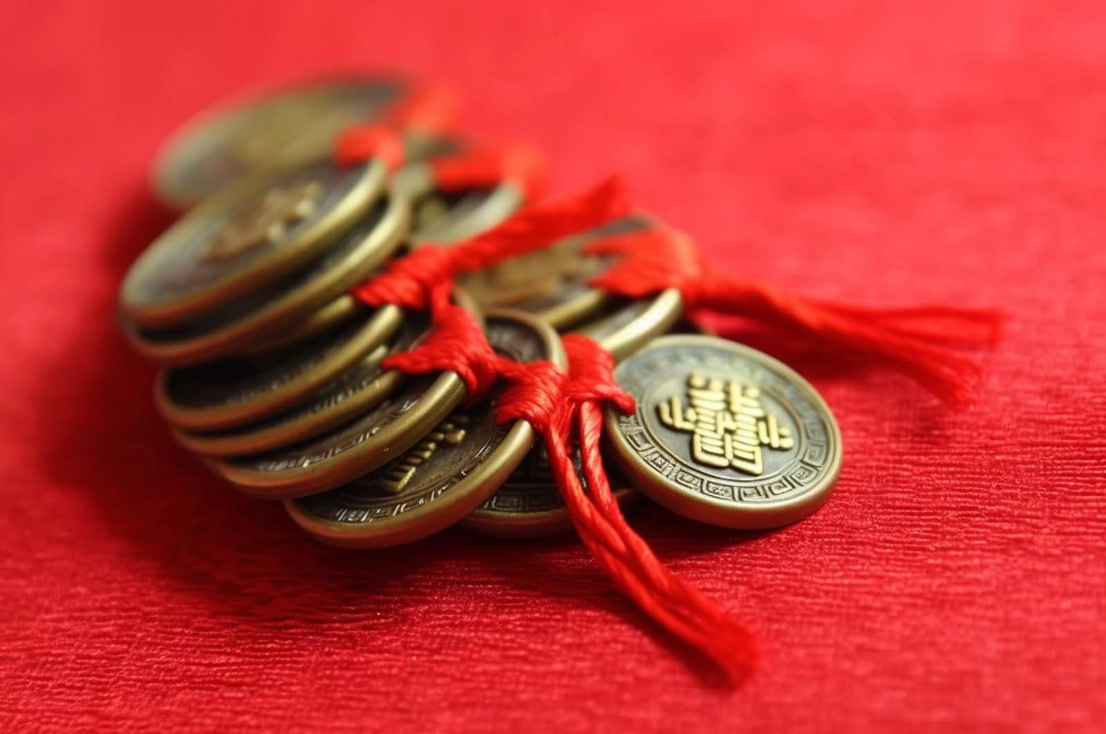 红包里的乾坤：从传统压岁钱到电子红包的演变