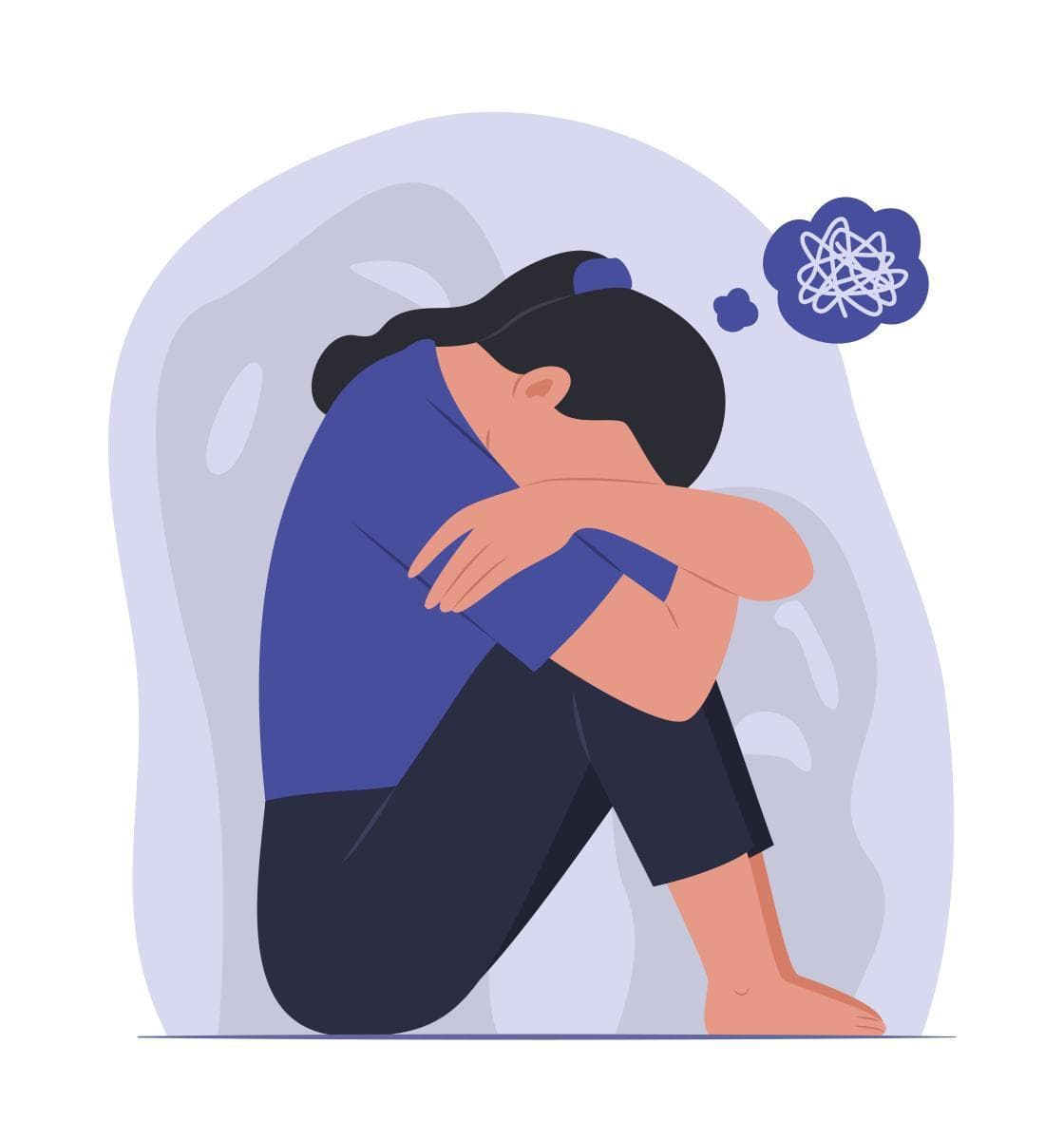 心理韧性是何概念？如何培养应对挑战和压力的心理韧性