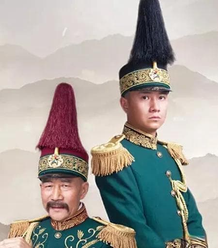 张学良：与赵一荻的爱情故事轰轰烈烈，却负了于凤至一生