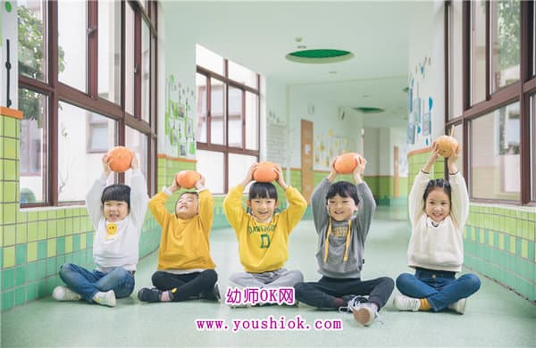 幼儿园大班健康优质课《小口罩大用处》教案