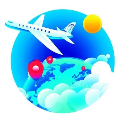 “宝妈”探店打开事业新局面，亲子文旅成为生活服务新蓝海
