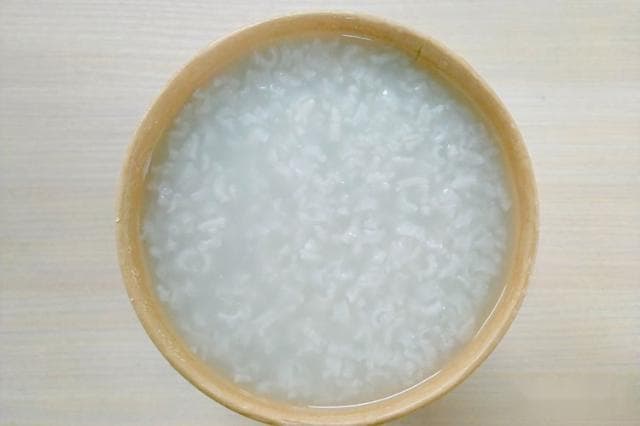 煮粥的方法：从食材准备到火候掌控的全面指南