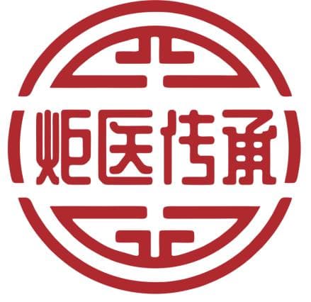 药圣李时珍
